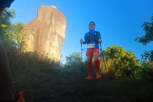 BIB: 
                            <button type="button" onclick="openModal(19076724)" class="btn btn-primary btn-sm float-right btn-popup" data-toggle="modal" data-target=".modal-high-quality">
                        <i class="fas fa-shopping-cart"></i> Add to Cart
                    </button>
                                            <button type="button" onclick="isThisMe(19076724, true)" class="btn btn-success btn-sm float-right btn-popup btn-isme hidden" data-toggle="tooltip" data-placement="bottom" title="นี่คือรูปของคุณใช่ไหม คลิกที่นี่เพื่อเอาเข้าอัลบั้ม">
                        <i class="fas fa-plus"></i> Add to album
                    </button>
                    <button type="button" onclick="isThisMe(19076724, false)" class="btn btn-warning btn-sm float-right btn-popup btn-isnotme hidden">
                        <i class="fas fa-ban"></i> Remove from album
                    </button>